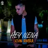 About Hey Nena Song