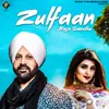 About Zulfaan Song