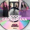 About Jodoh Gak Kemana Song