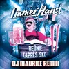 Reünie (Après-Ski)-DJ Maurice Remix