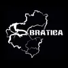 Bratica