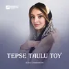 About Tepse Taulu Toy Song