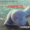 Charmeuse