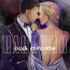 About Навечно Song