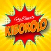 About Kibokolo-Version longue Song