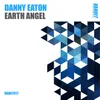 Earth Angel-Extended