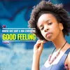 Good Feeling-Club Instrumental Mix
