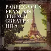 About Parlez-vous français ? Song