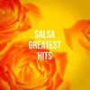 La Salsa Vive