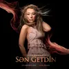 Sen getdin-Original