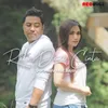 About Rela Demi Cinta Song