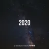 2020-unmastered
