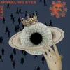 About Sparkling Eyes Song