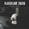 Hashar 2020
