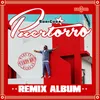 Puertorro-Antonio Ocasio Remix