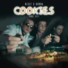 About Cookies Song