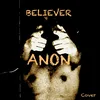 Believer