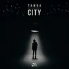 About City Song