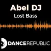 About Lost Bass Song