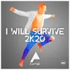 I Will Survive 2K20-Radio Edit