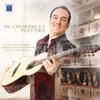 Chamber Concerto in D Major, RV 93: —-Per chitarra e orchestra