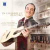 Guitar Concerto in E Major, Op. 140 "Petit concerto de société": Allegro-Per chitarra e orchestra