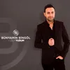 Bye Bye-Fatih Bahçıvan Remix