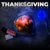 About Thanksgiving Song