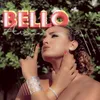 About Bello Song