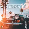 The Roots-Instrumental Version