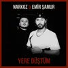 About Yere Düştüm Song