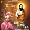 About Guru Ta Tera Chan Warga Song