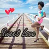 About Sweet Love Song