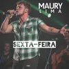 About Hoje É Sexta-Feira Song