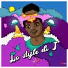 About Lo style di J Song