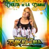 Cholita de la Cumbia