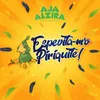 Espevita-M'O Piriquite-Carnaval de Peniche 2020