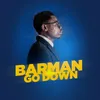 About Go Down Song