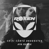 About Ce-Ţi Cântă Dragostea-AYA Remix Song