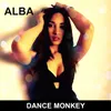 About Dance Monkey-Tones & I Cover Mix Song