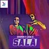 About Sala Song