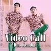Video Call