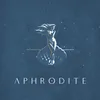 About Aphrodite Song