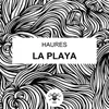 La Playa-Radio Edit