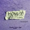 About Honest-Remix Song