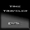 About Time Traveler Song