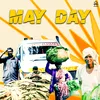 About May Day Song