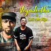 Vegadootha