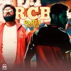 About RCB Party Anthem Song