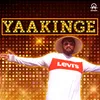 About Yaakinge Song